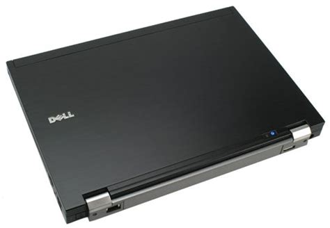 dell e6400 smart card reader|Dell Latitude E6400 .